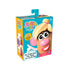 Mr & Mrs Potato Head Assortment